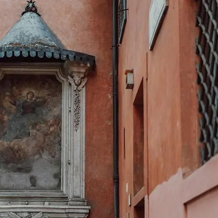 La Grande Onda (Trastevere)-3
